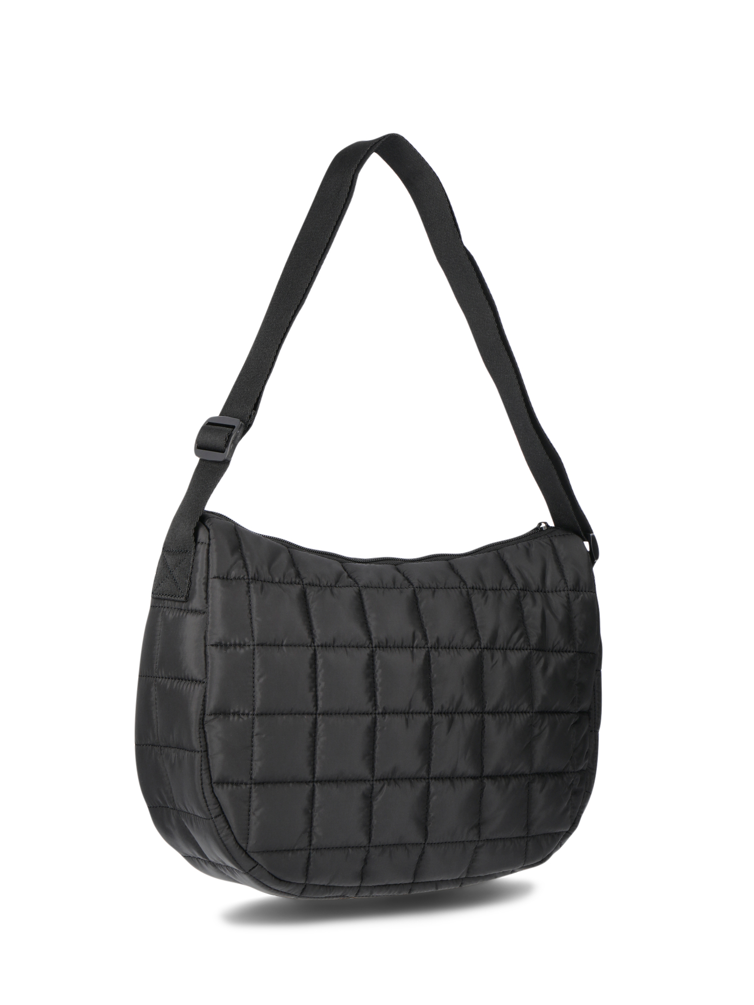 1dba9789-d6e4-4f88-8291-