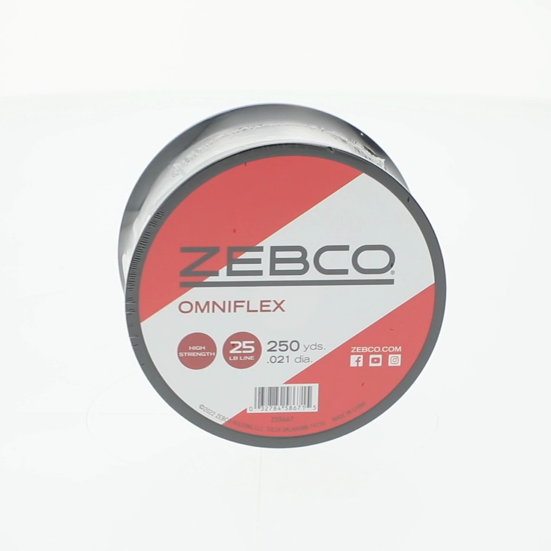 1dbf0e6d-b665-4812-9199-