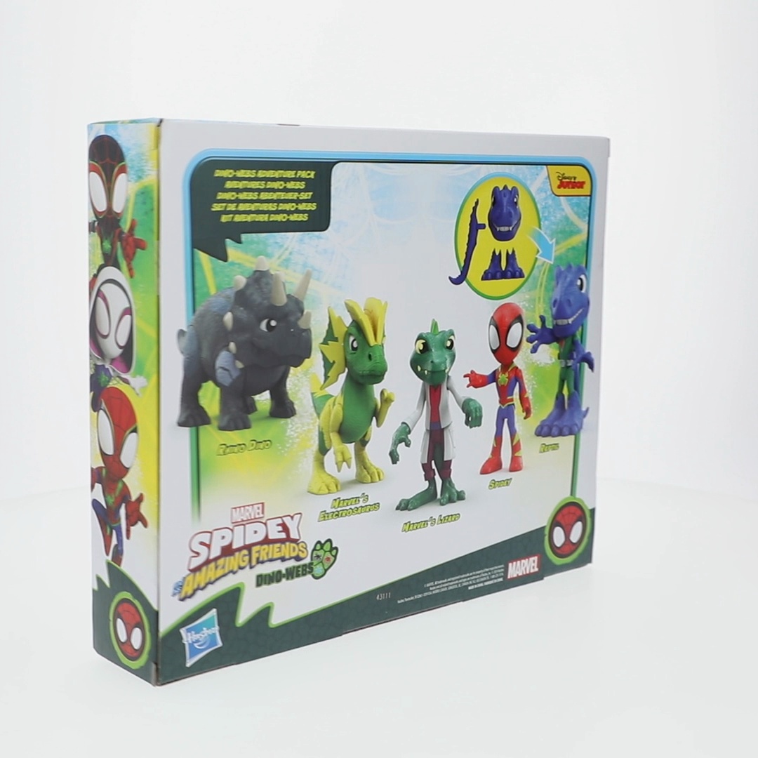 Hasbro
