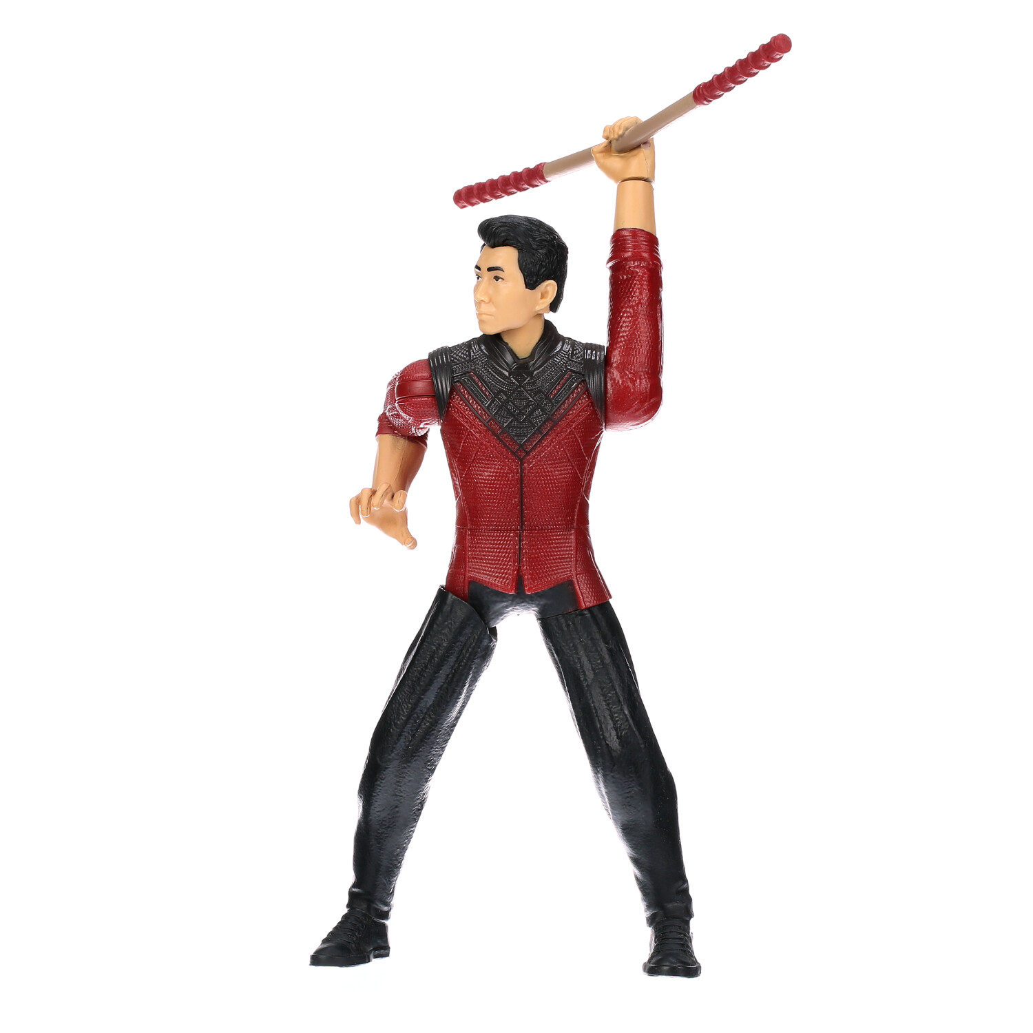 Shang chi deals action figure