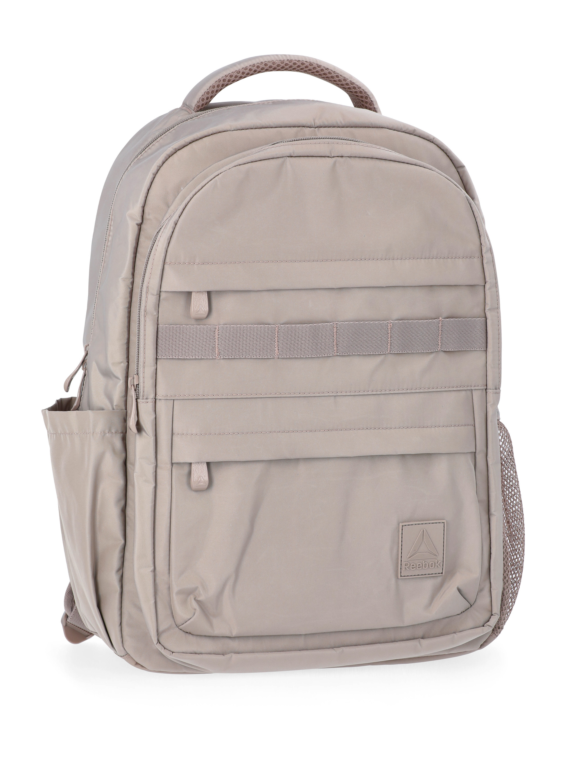 Reebok Unisex Adult Otto 18.5