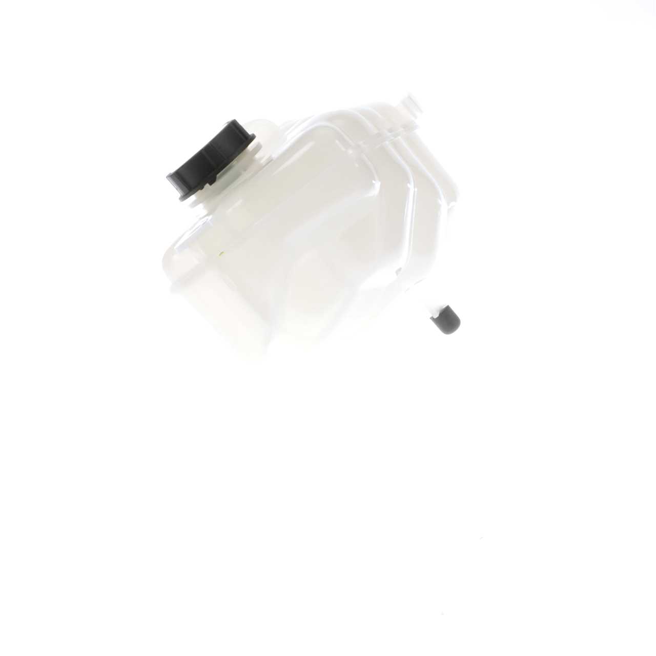 Dorman 603-905 Power Steering Reservoir - View #9