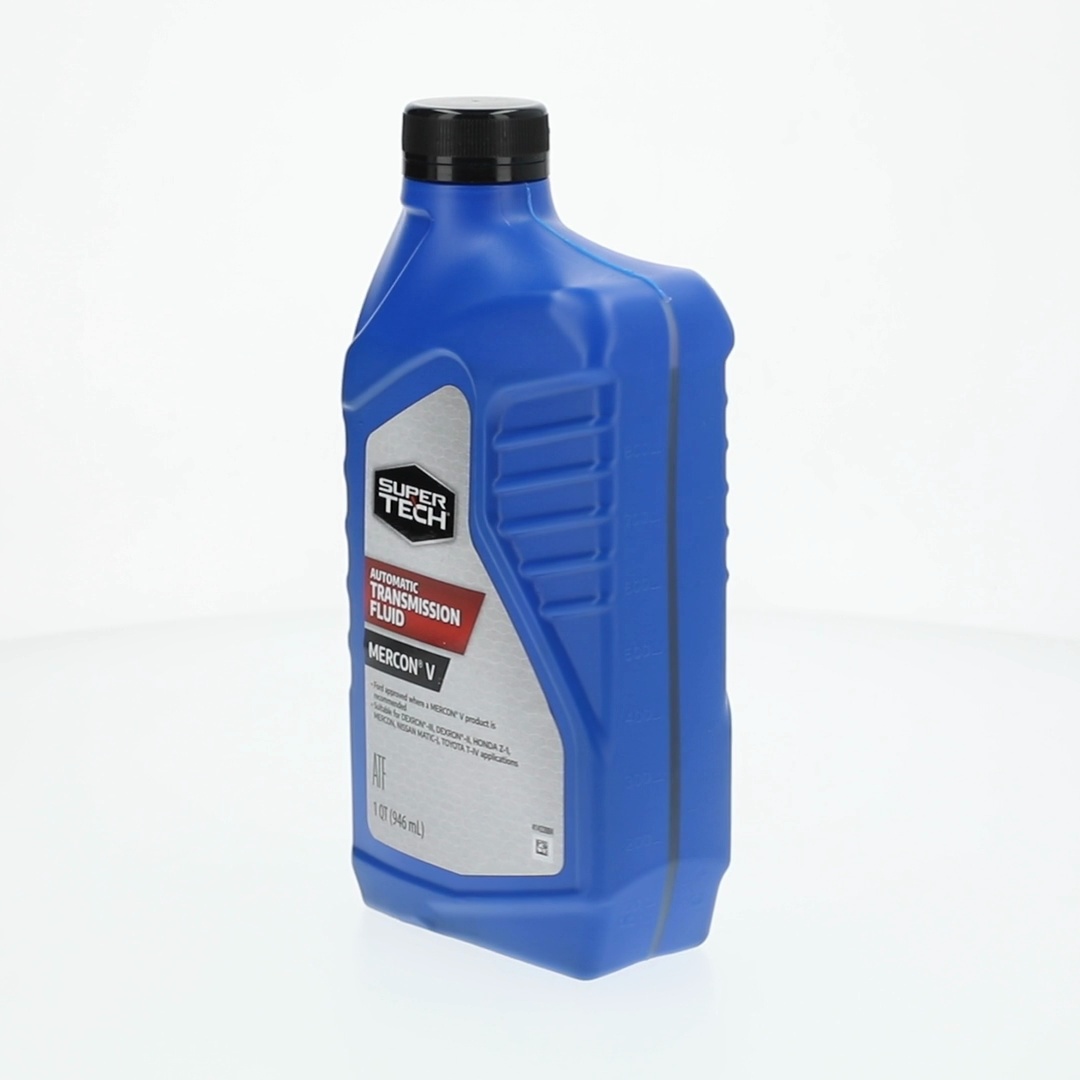 1e76348e-74db-46cf-ab9c-