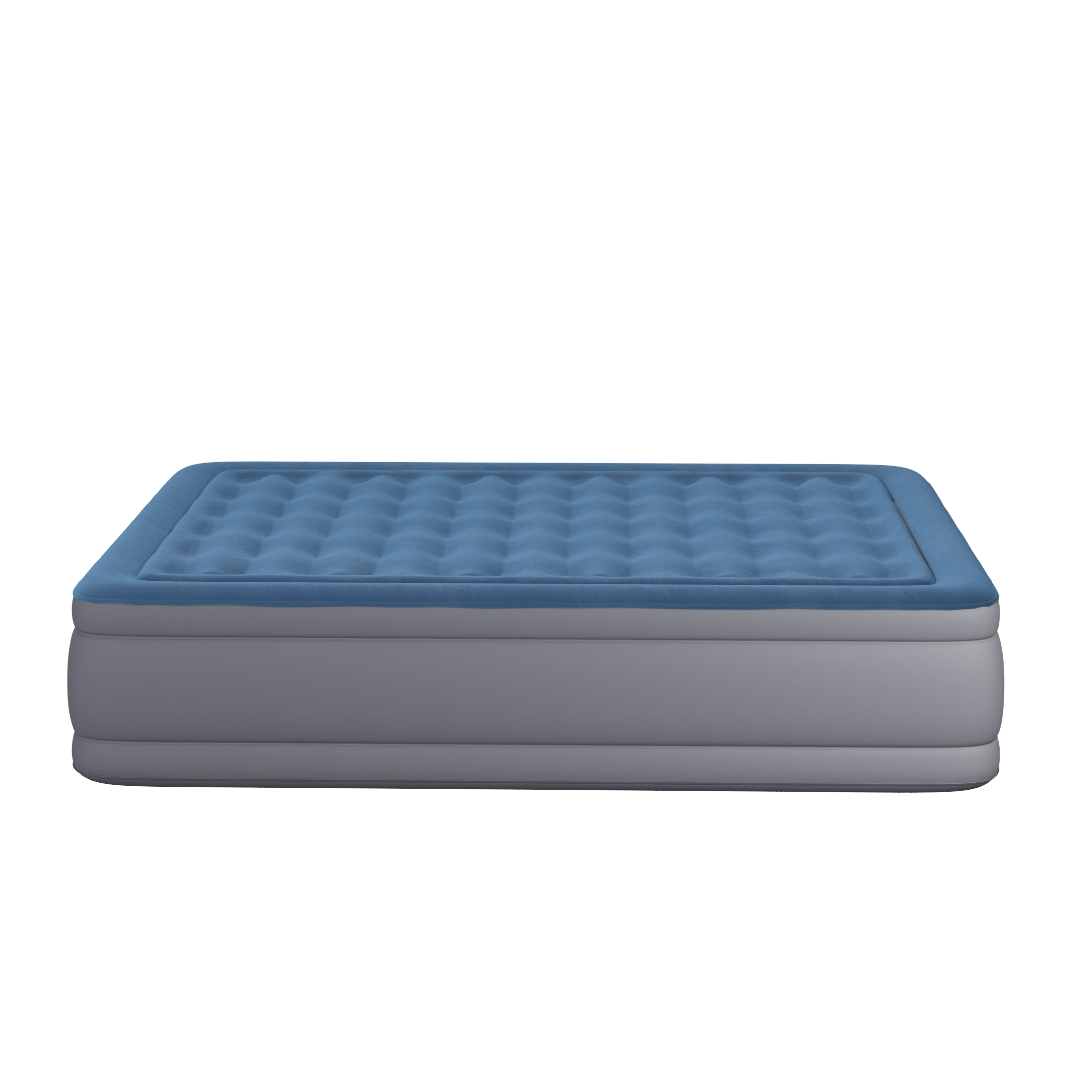 Challenge The Lowest Price Of Japan ☆ Beautyrest Extraordinaire 15 ...