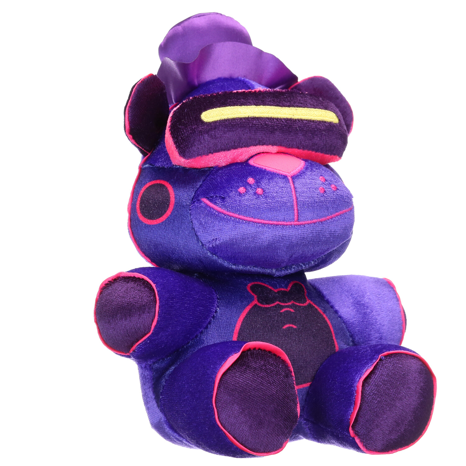 Funko Five Nights at Freddy's Help Wanted: Special Delivery Plush