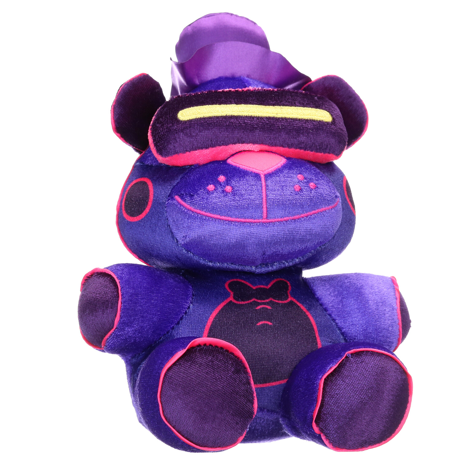 FNAF PLUSH U PICK Five Night's at Freddys FUNKO PLUSHIES Special Delivery  VR +