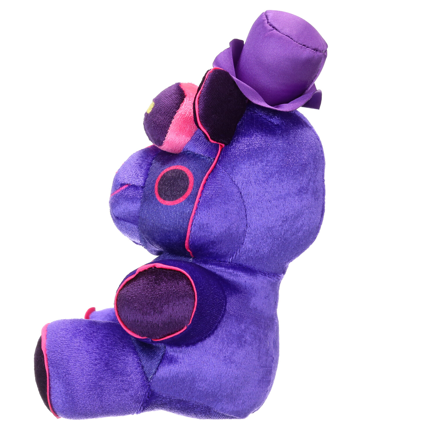 Five Nights at Freddy's VR Freddy Inverted US Exc. Plush