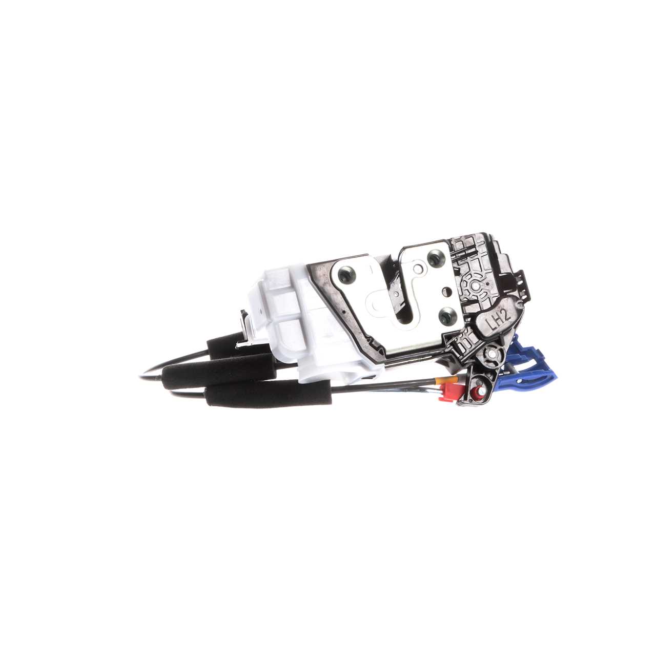 Dorman OE Solutions Motorino Per Serratura Porta - Modello 937-084, Ricambio Affidabile Per Auto