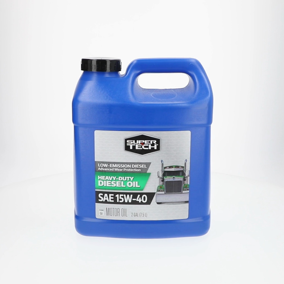 T*e様 Techno Power DH-2 SAE 15W-40 20L 1f3e58fe-033f-4c10-9663-