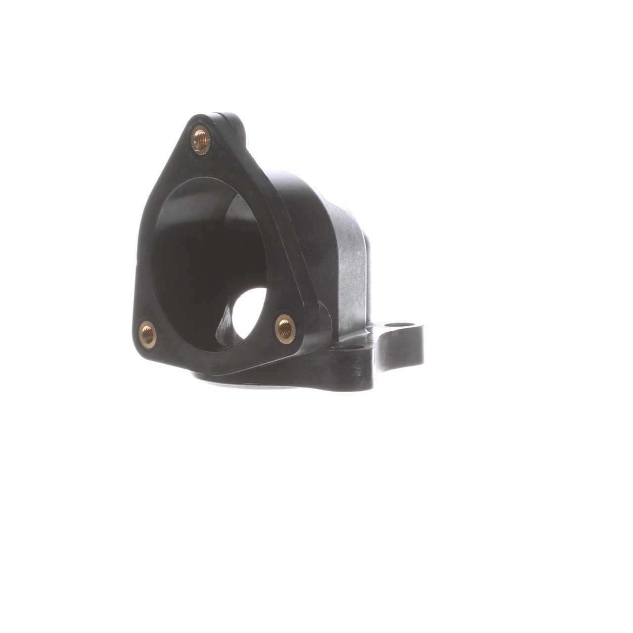 Dorman 902-117 Engine Coolant Thermostat Housing Compatible With