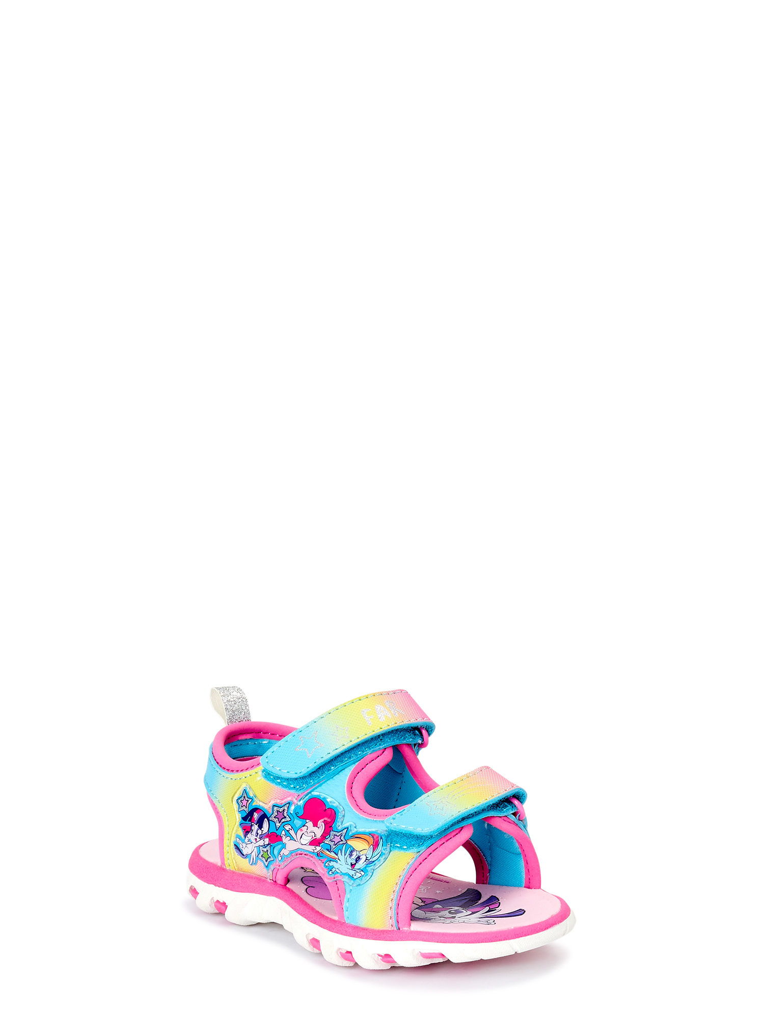 Dobson Footwear - 48 High Street, Normanton - My Little Pony Pink Character  Trainers Sizes- 6,7,8,9,10,11,12 £9.99 Message/Comment To Reserve For Click  & Collect