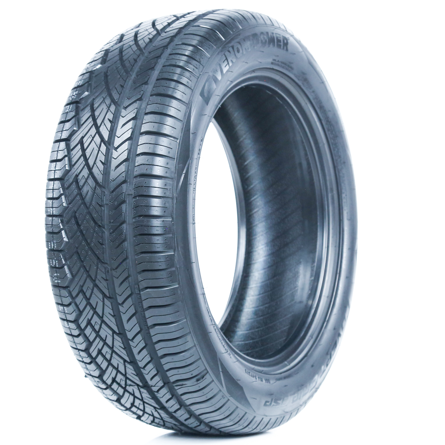 Venom Power Covert Grip ASP 225/55R17 101V XL Performance a/s All