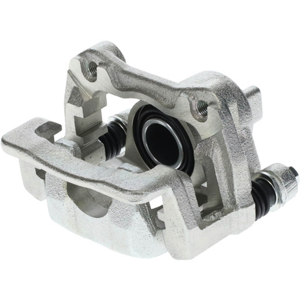 thumbnail video image 2 of OEG Parts New Rear Right Brake Caliper Replacement For Acura MDX 3.5L 01-06 2001 2002 2003 2004 2005 2006 19-B2674 43018S3VA00 43018S3VA00RM PICBC1868 19B2674, 2 of 12