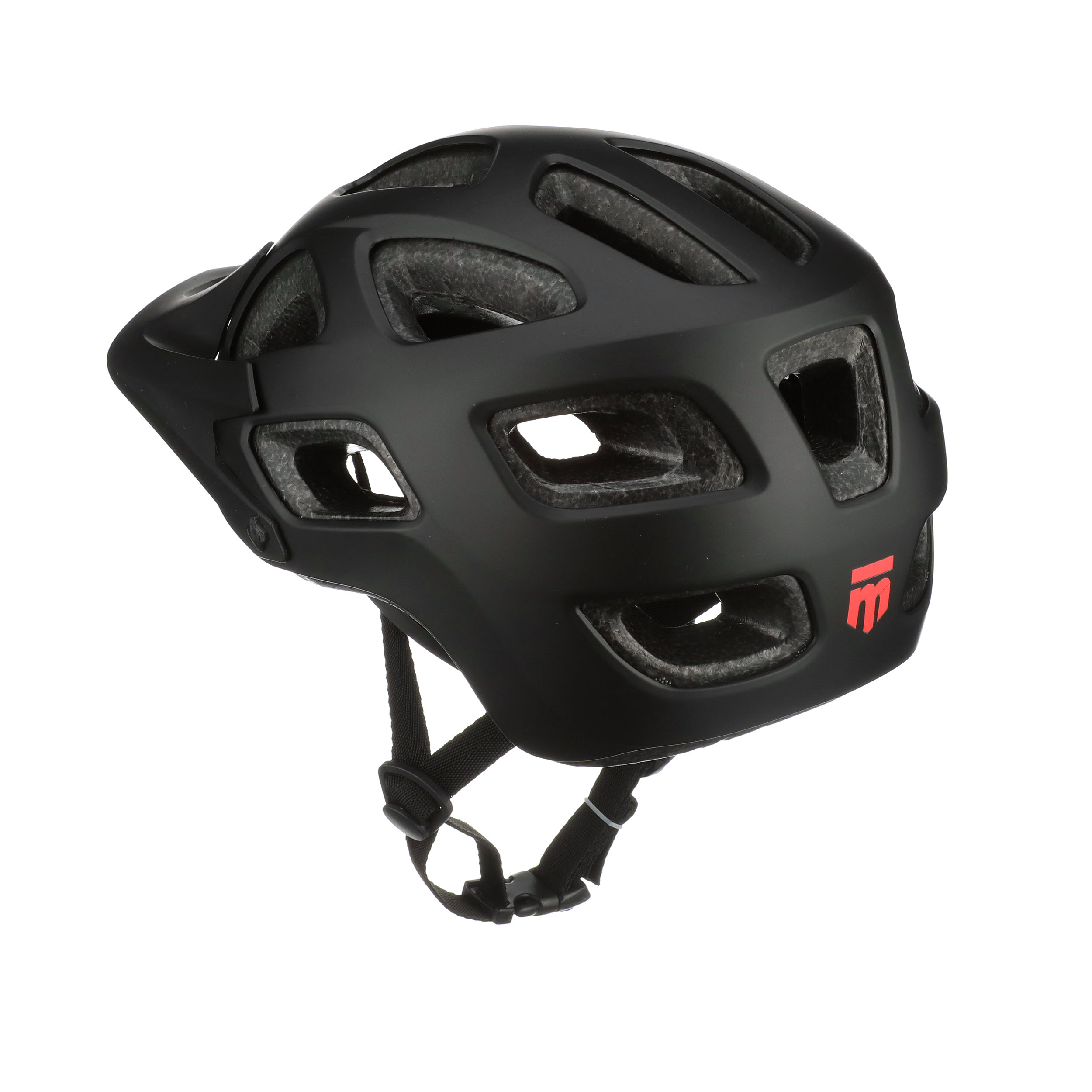 Mongoose hot sale helmet walmart