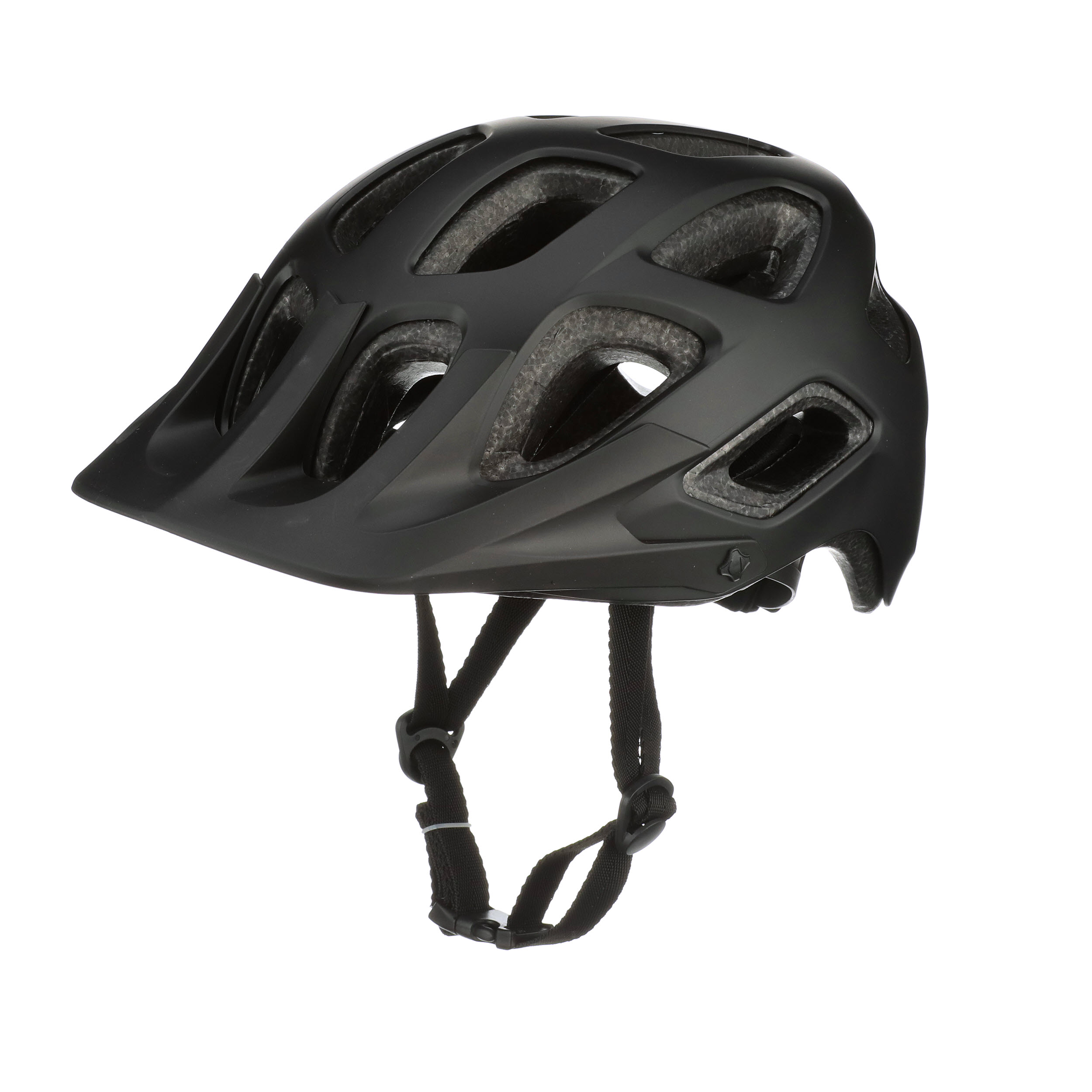 Mongoose store helmet walmart