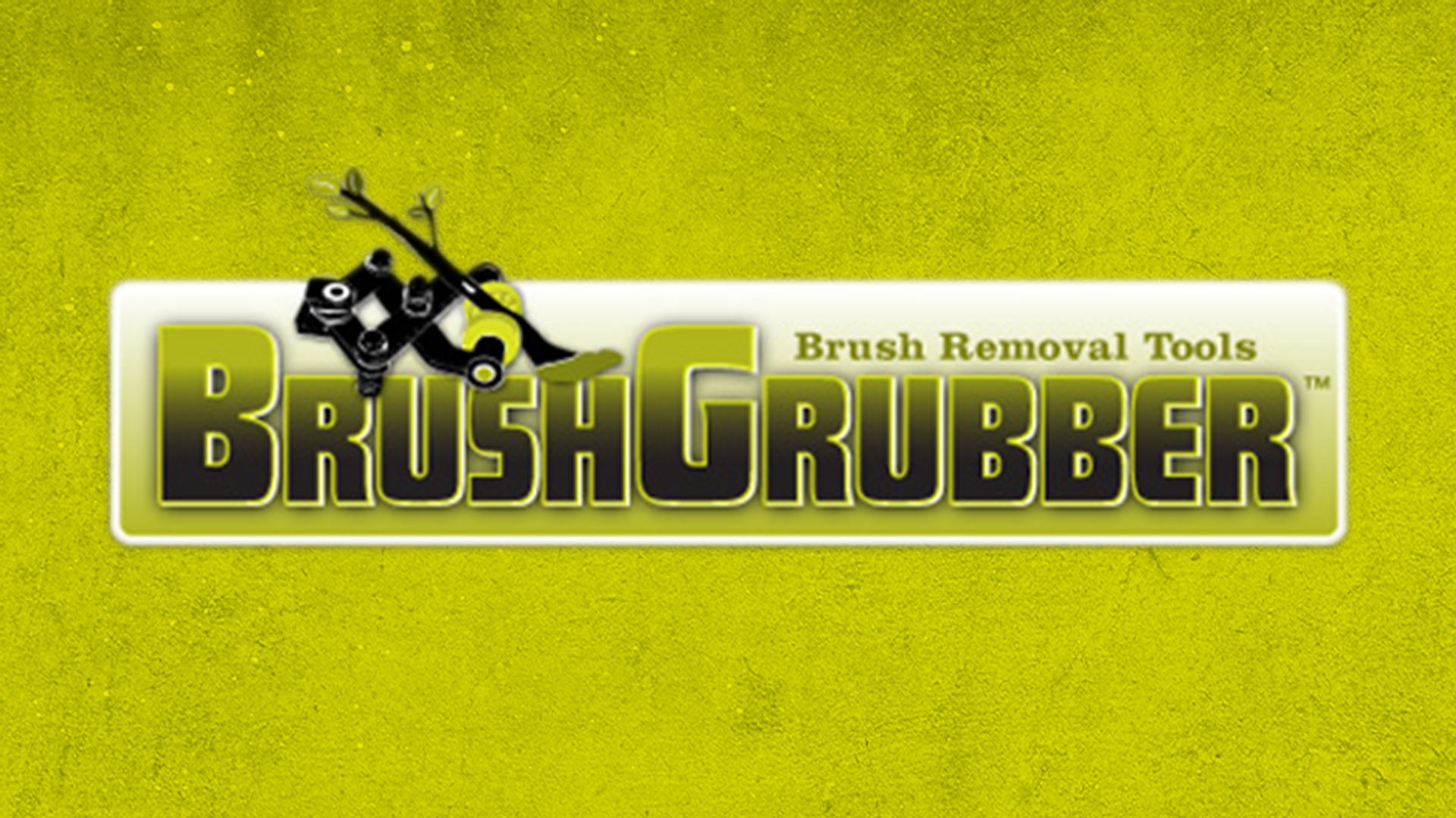 thumbnail video image 2 of Shrub/Clump Grubber, 2 of 12