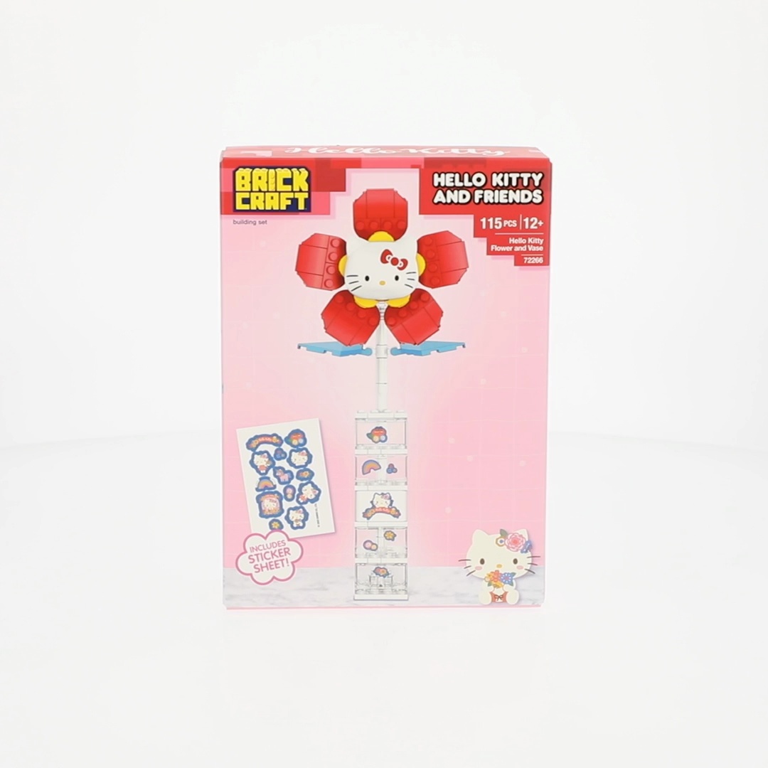 1fcff42b-7a24-4a89-b4fe-