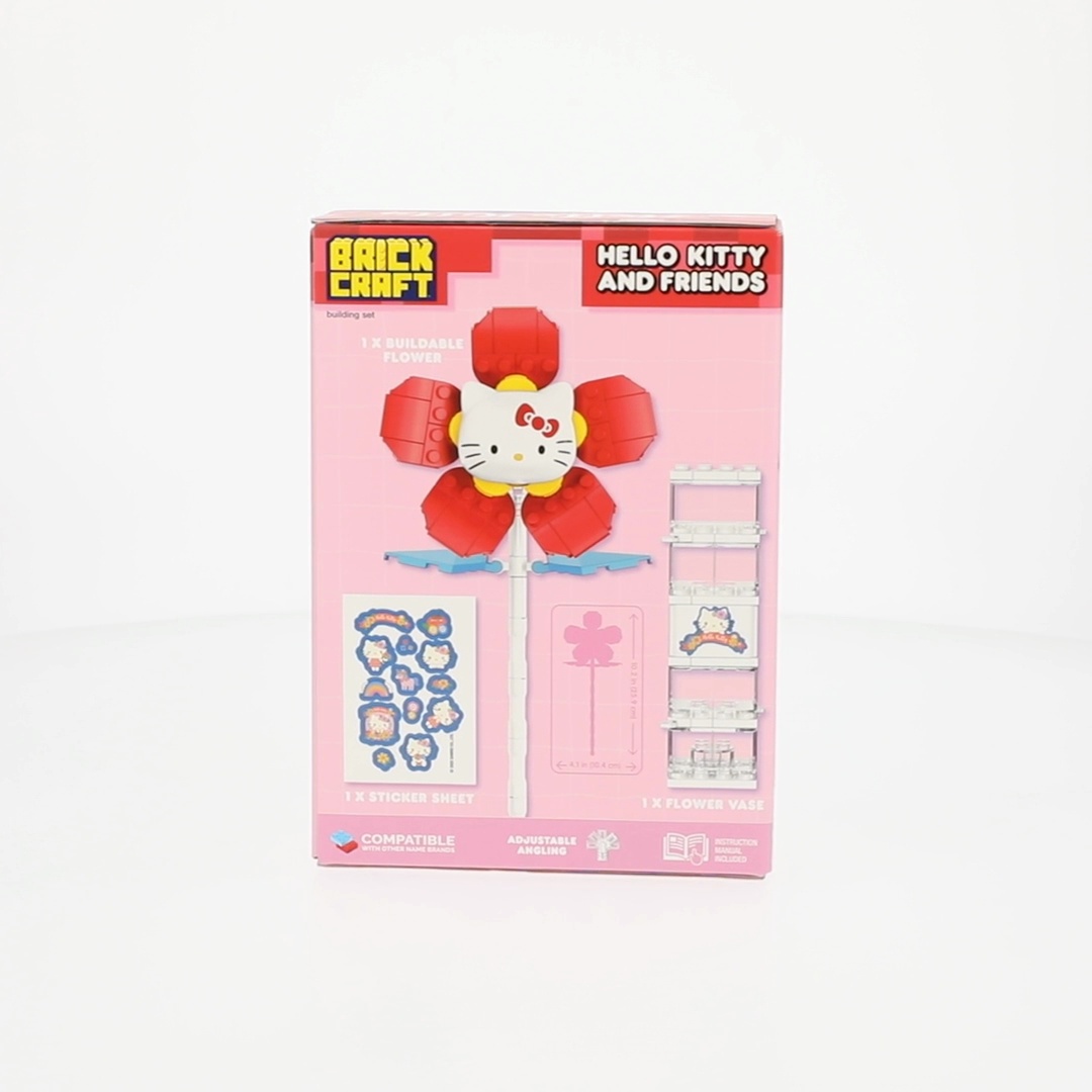 1fcff42b-7a24-4a89-b4fe-