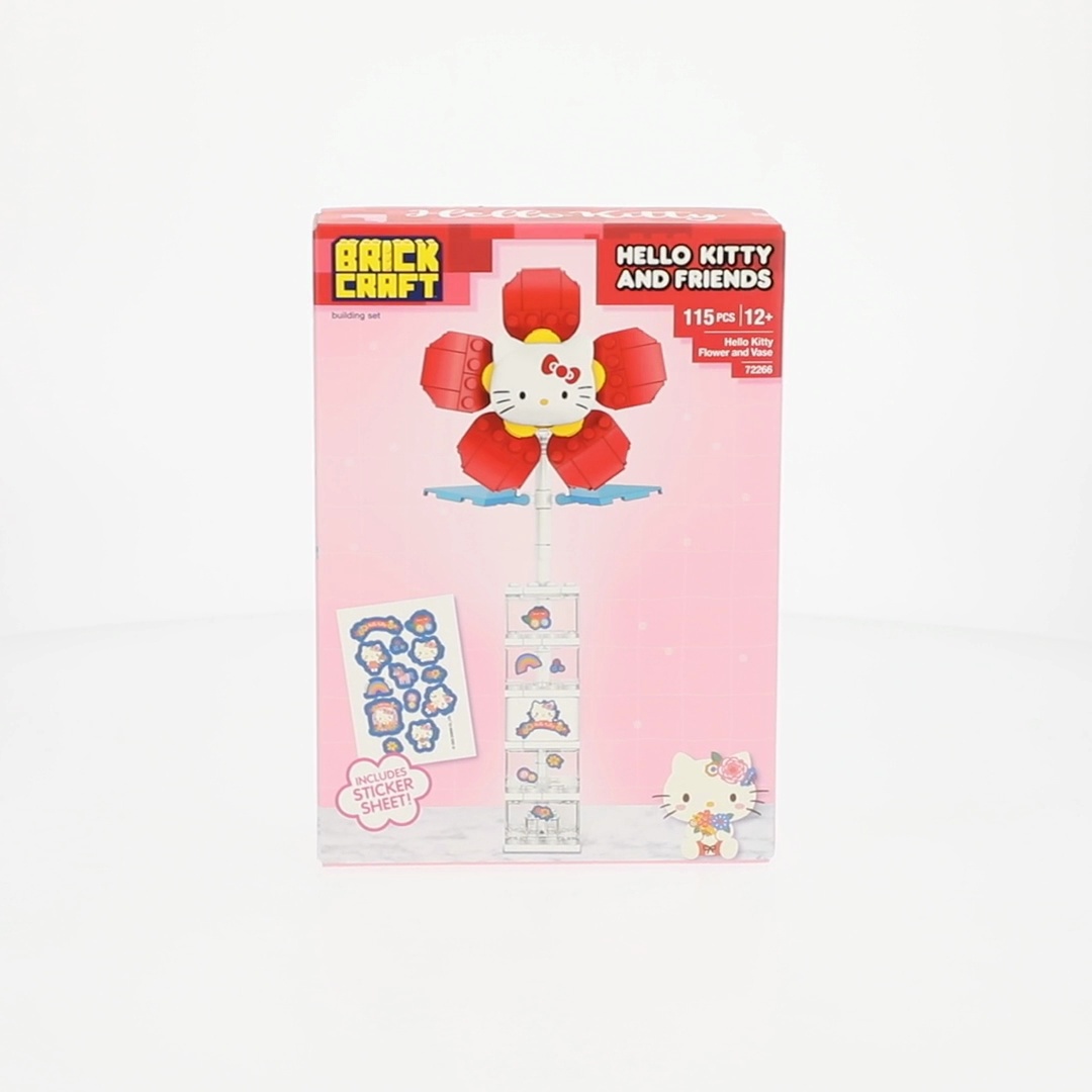 1fcff42b-7a24-4a89-b4fe-