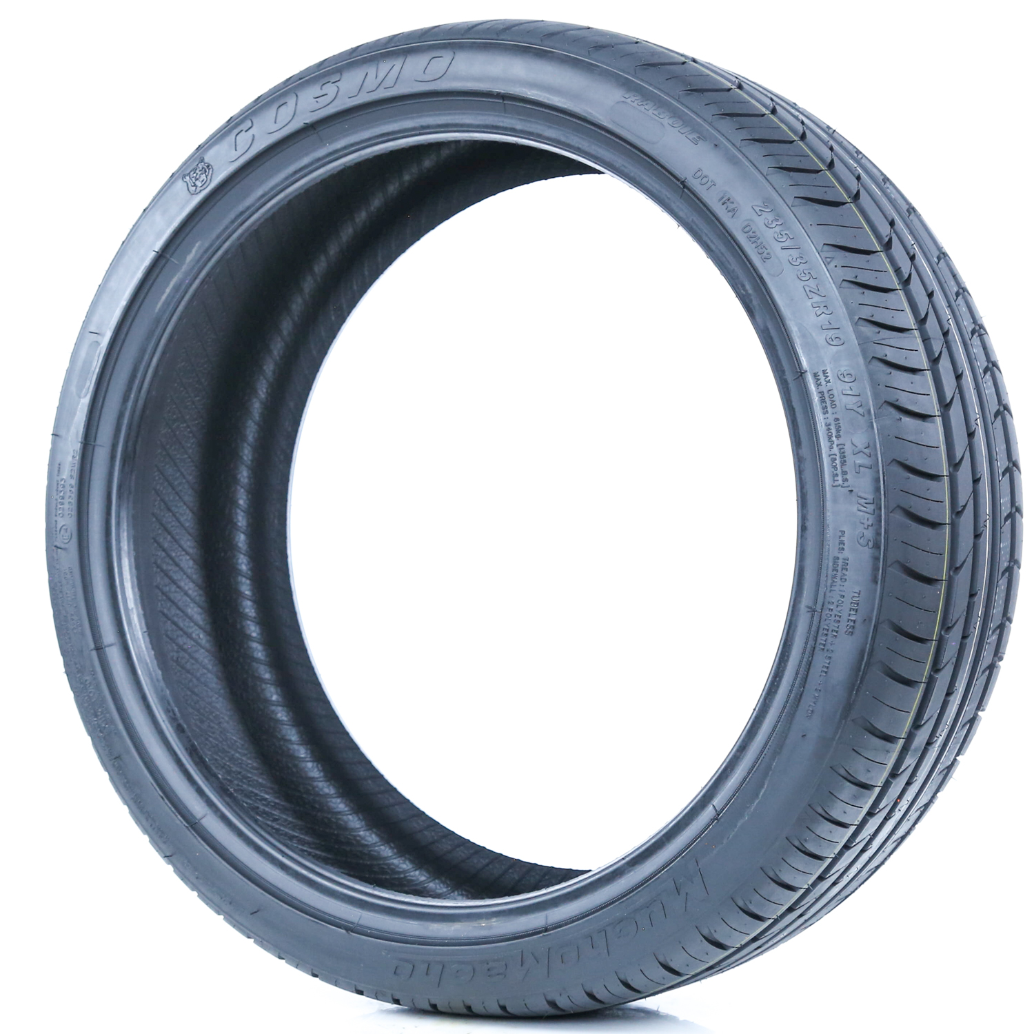 msco☆ 6e337759-74aa-4f0d-a9ab-