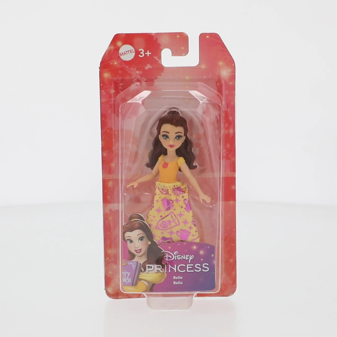 Lot de 4 poupées Anciennes Venus No Raynal , Petitcollin , Bella , SFBJ