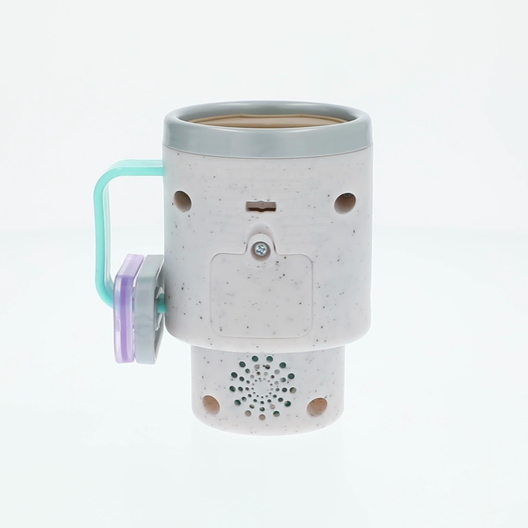 aunt coffee mug funny Cool Aunt Mug
