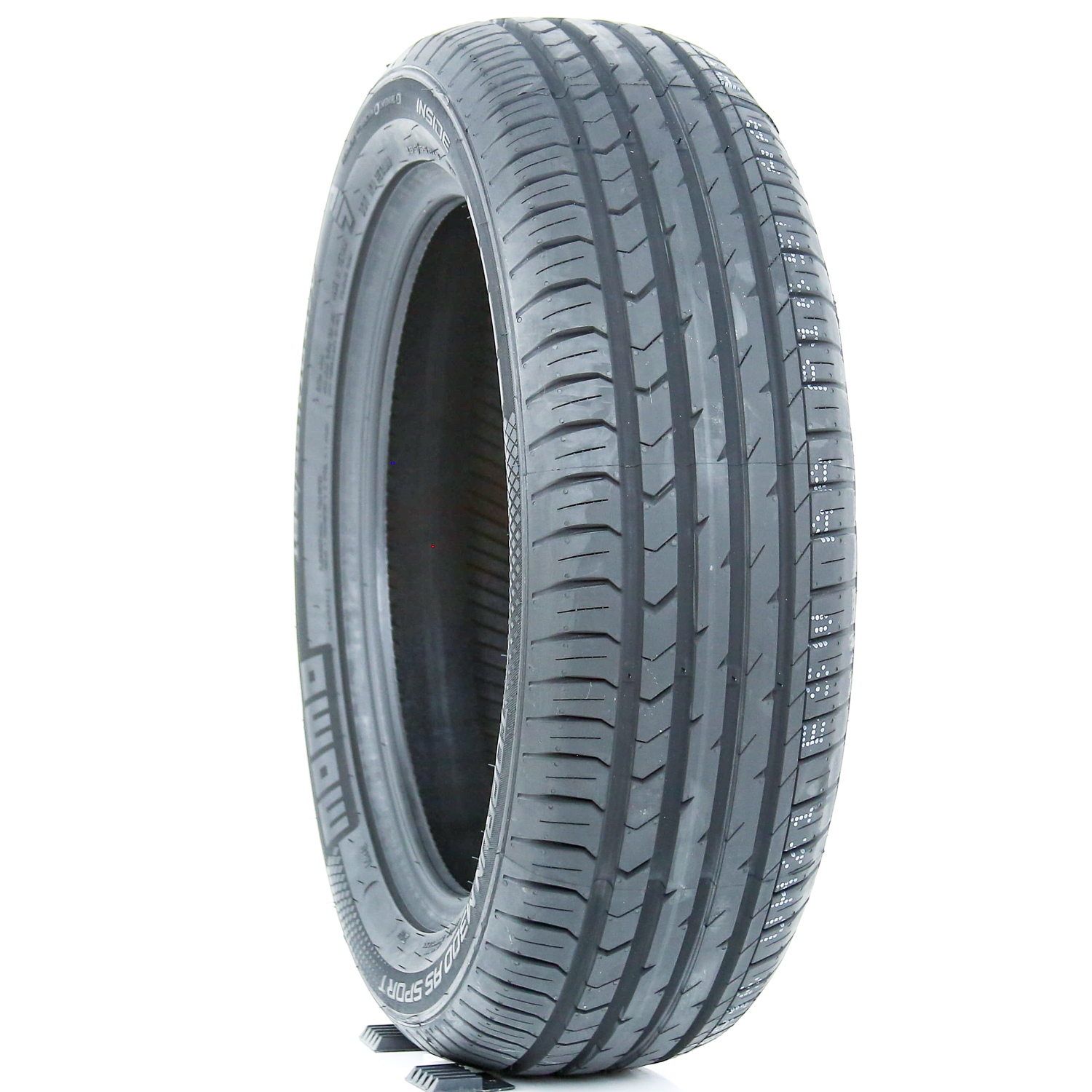 MOMO Toprun M300 AS Sport 185/55R16 87V XL Performance a/s All