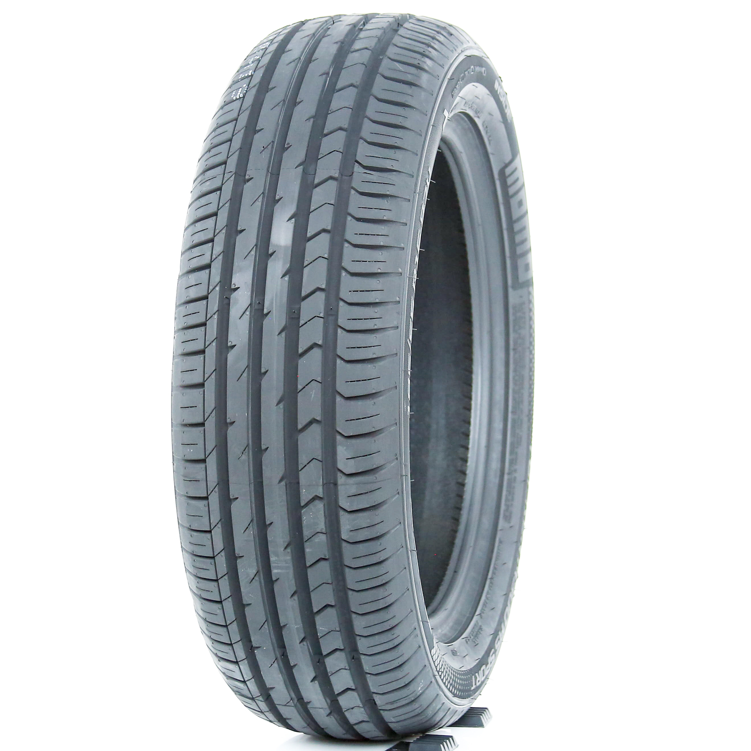 MOMO Toprun M300 AS Sport 185/55R16 87V XL Performance a/s All