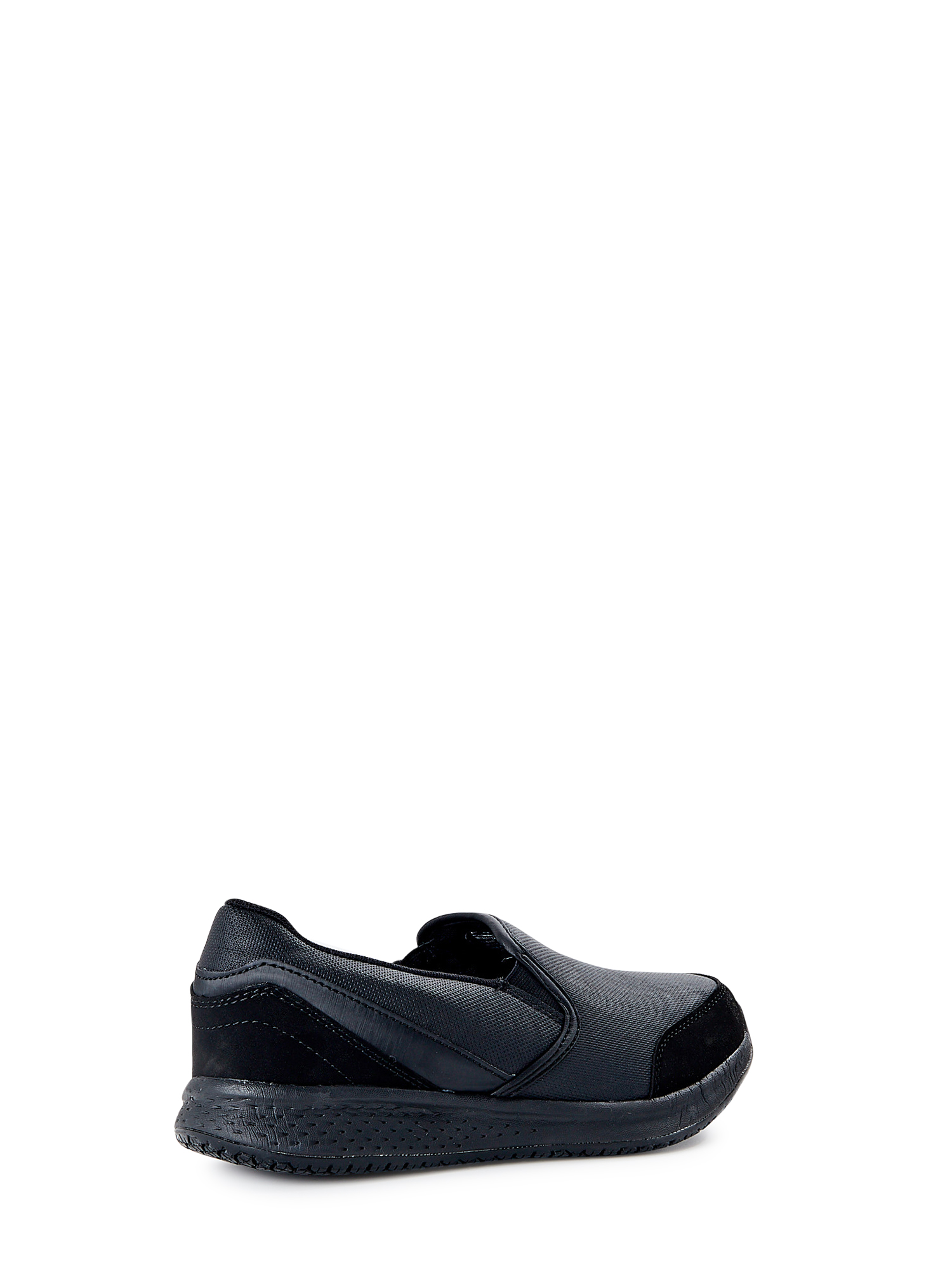 Tredsafe Women's Sara II Slip Resistant Shoes Walmart Business