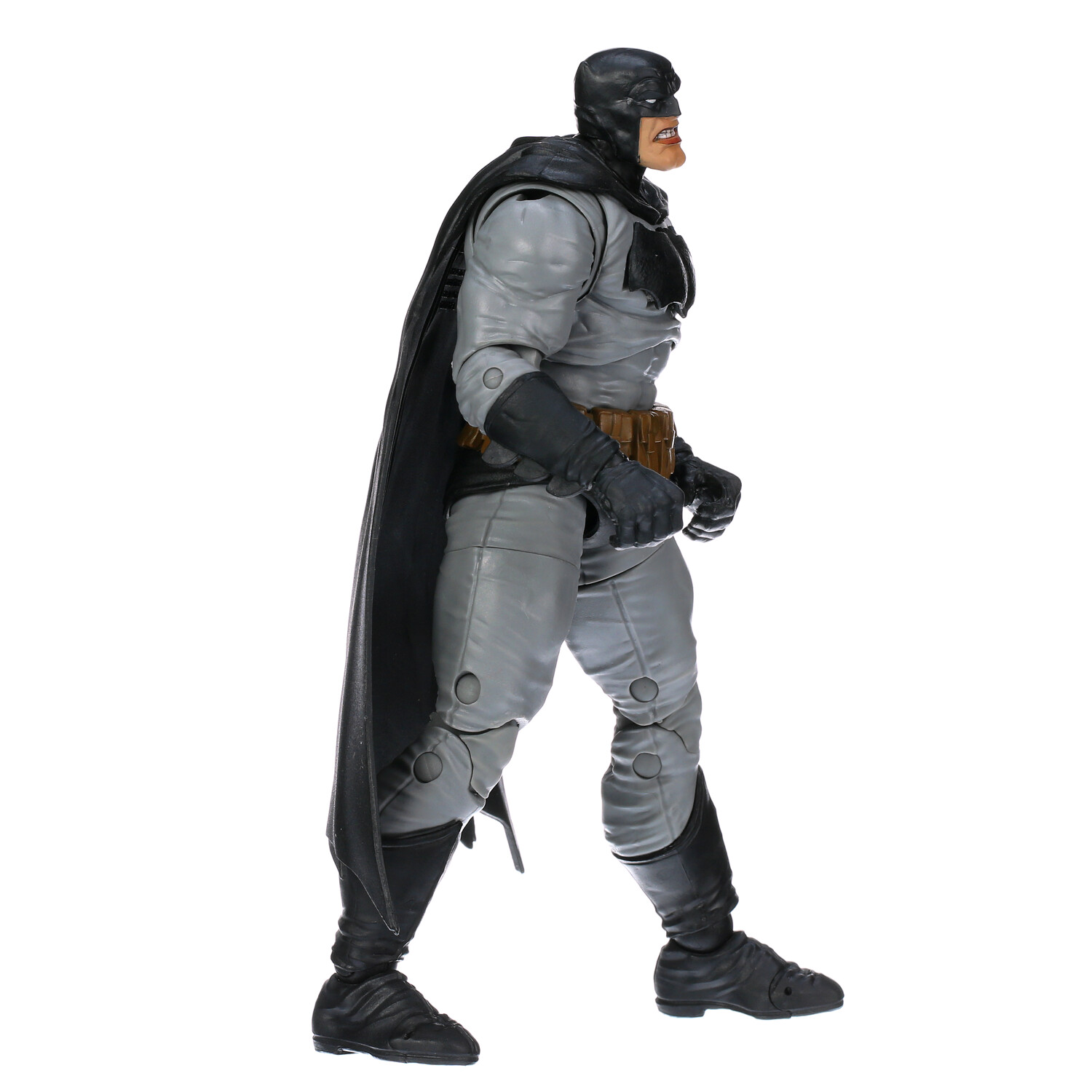 Batman the dark knight deals returns action figure