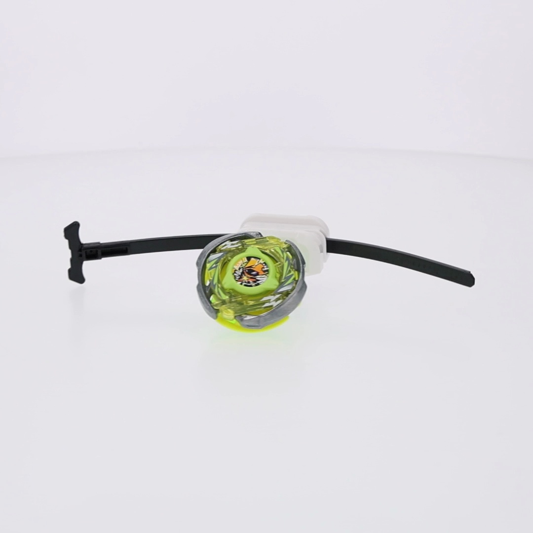 Beyblade X Arc Wizard R 4-55LO CX Multicolor Starter pack Set with
