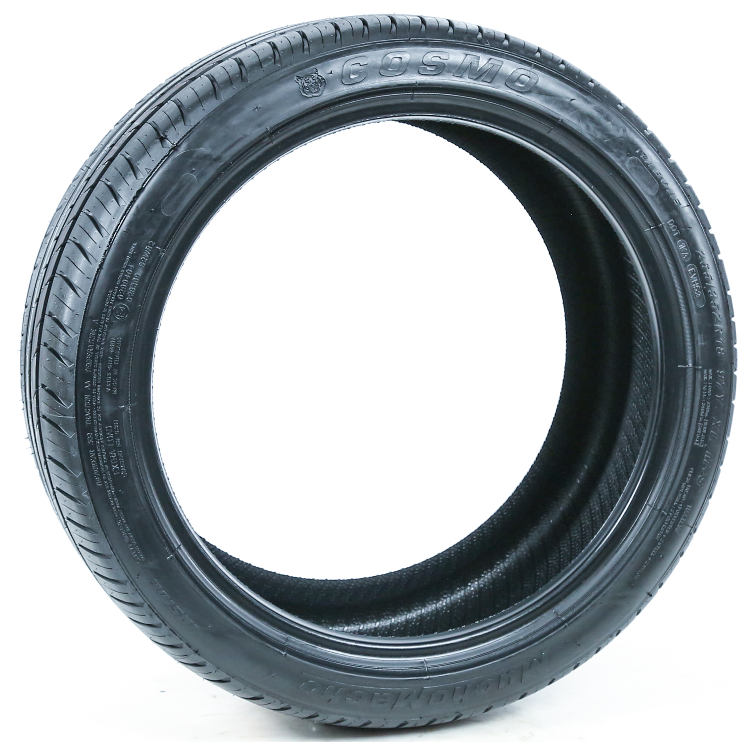 ブリザック 2024年製 ブリヂストン BLIZZAK VRX3 185/65R15 88Q