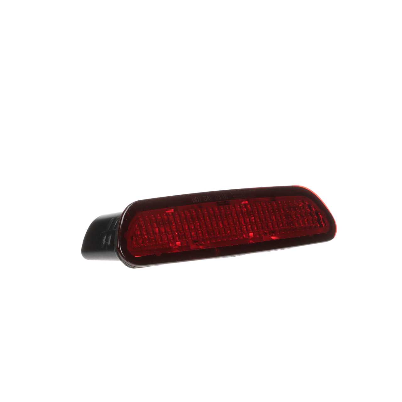 CHMSL For 2017-2019 Chevy Cruze CHMSL (Center High Mount Stop Light ...
