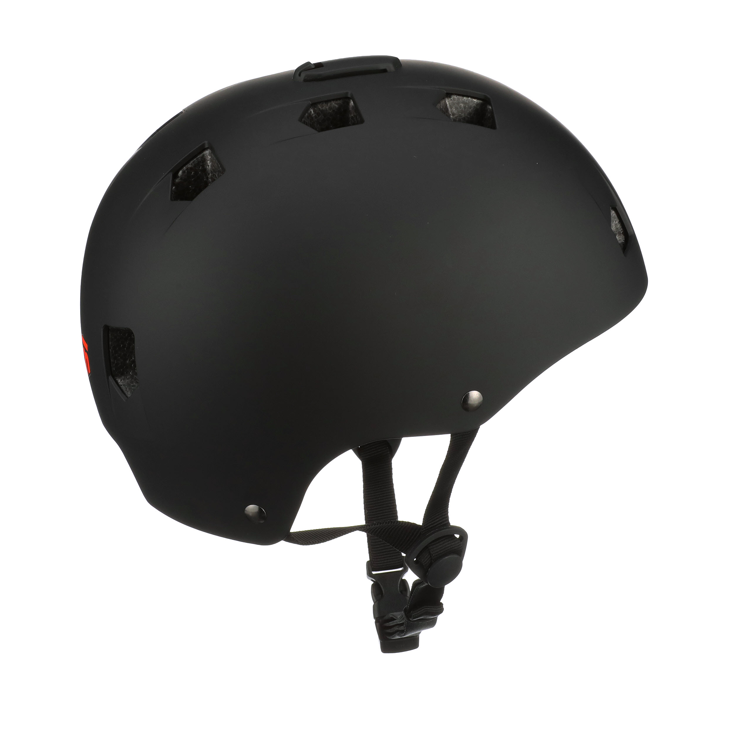 SALE／65%OFF】 ヘルメット 自転車 サイクリング Bike Fits Mongoose Helmet, Face Issue Team  Full Title MG80355XS H サイクルウェア、ヘルメット