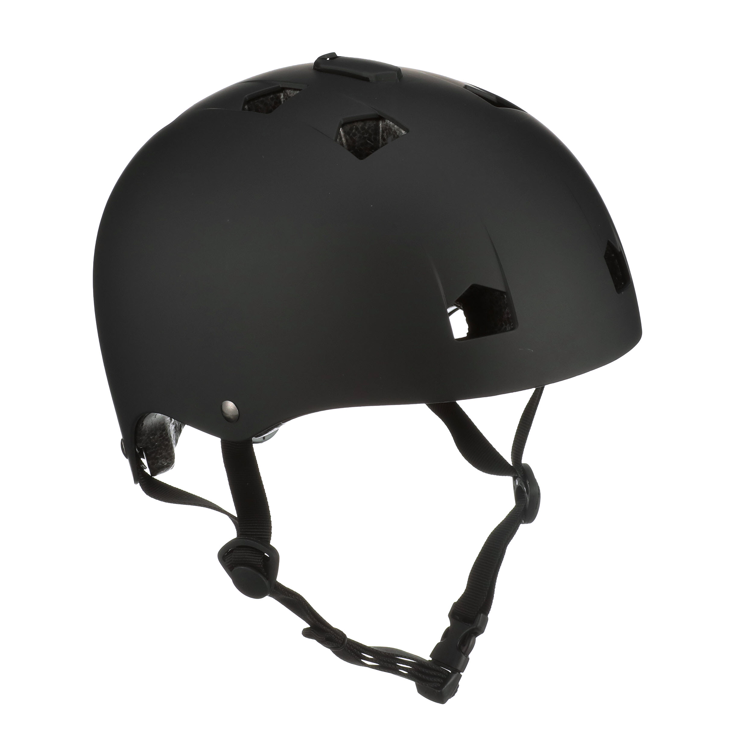 mongoose helmets youth