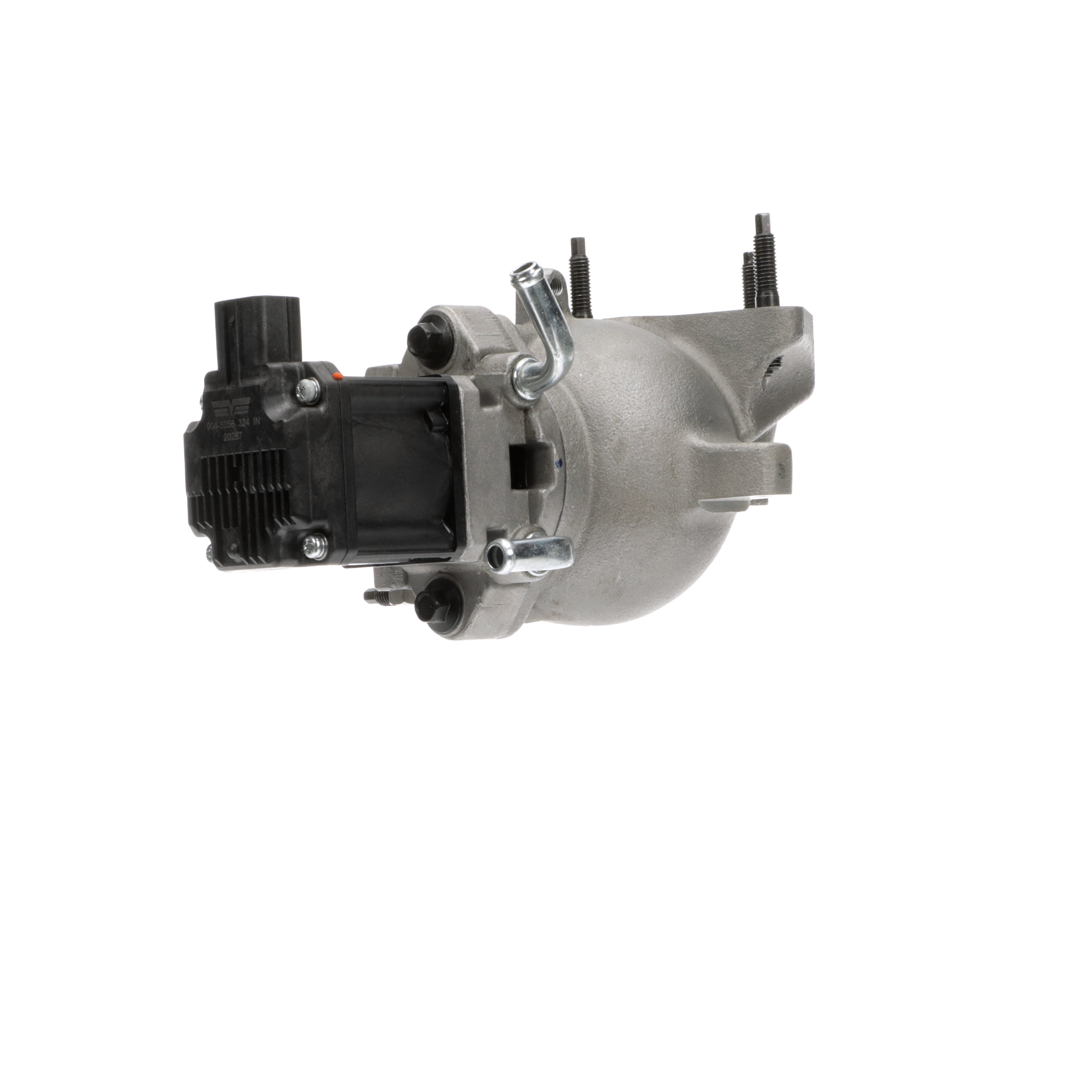 Doman - HD Solutions Exhaust Gas Eciculation  EG Valve Pressure Sensor%2fp%2fdorman Hd Solutions Exhaust Gas Recirculation Egr Pressure Sensor 904 7425%2f1267820 0 0
