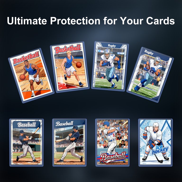 pokemon cards buying The BEST Places To Buy Pokemon Cards In 2023