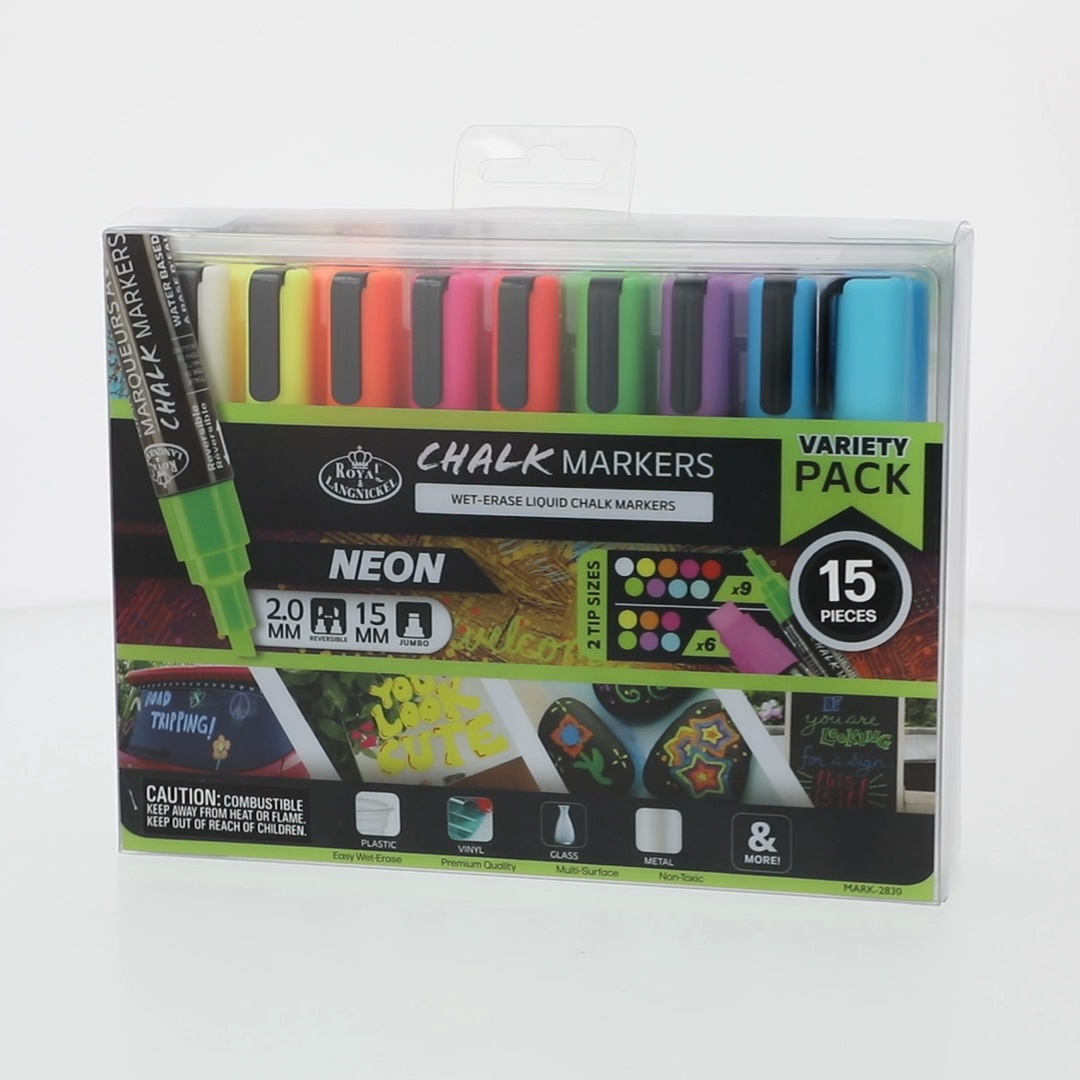 213d9163-dfd8-4a8f-8939-