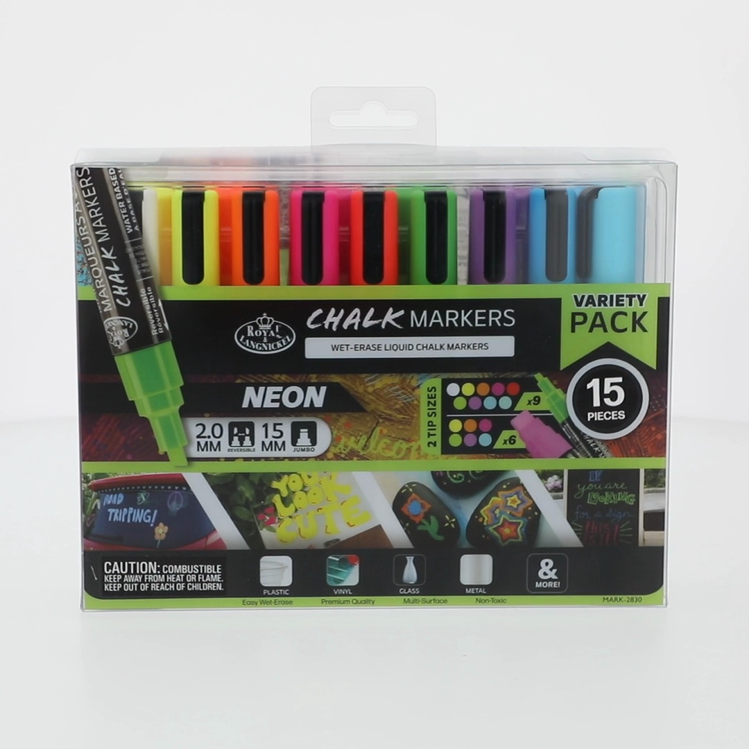 213d9163-dfd8-4a8f-8939-