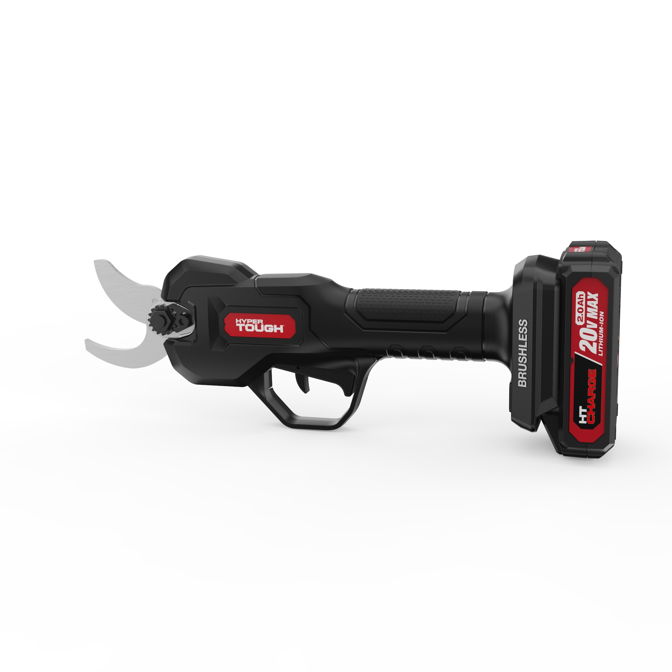 215f52a0-8324-4da8-a6d9-