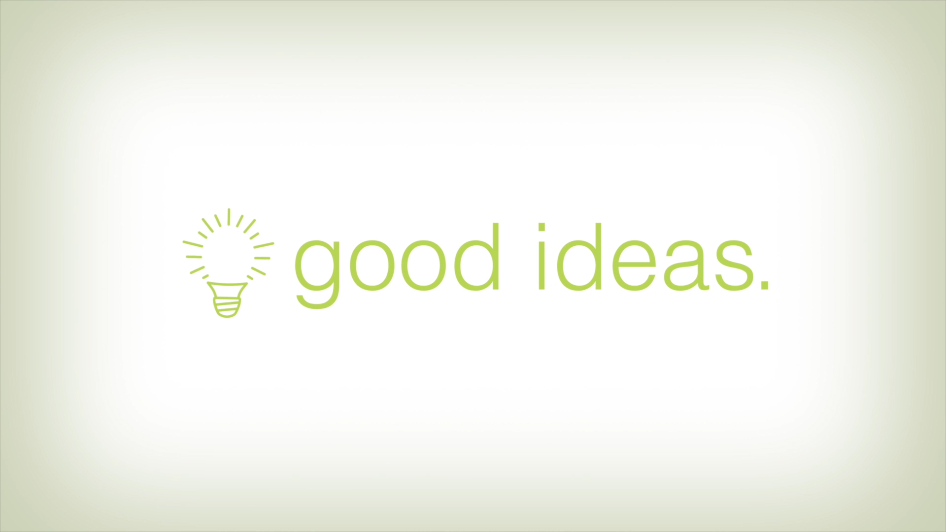 thumbnail video image 2 of Rain Wizard 50 Gallon Rain Barrel Stand - Black, 2 of 7