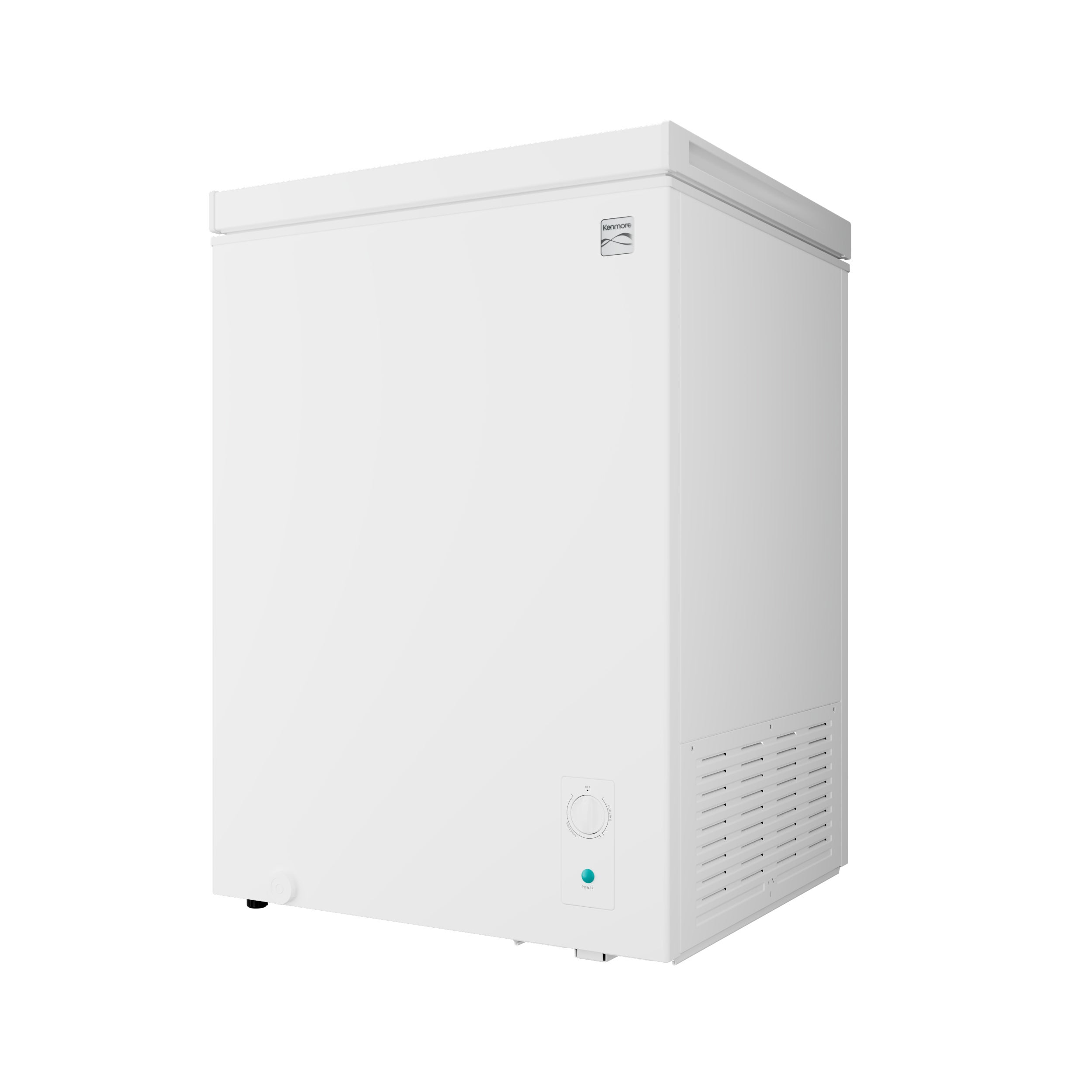 ゲ－ムソフト 2184bc20-d325-4314-b7e3-