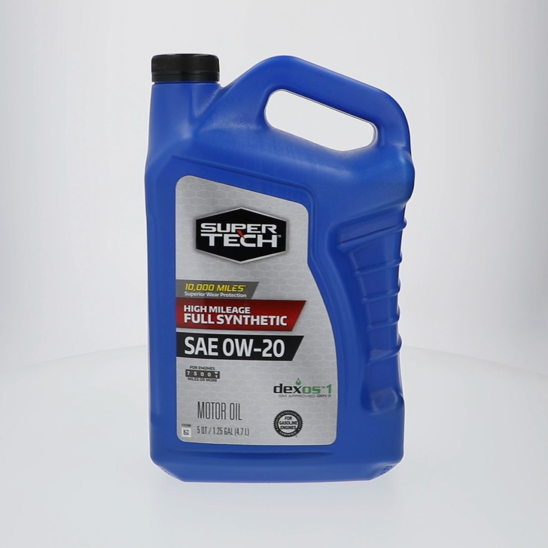 21b1cdfa-983c-4f49-b740-