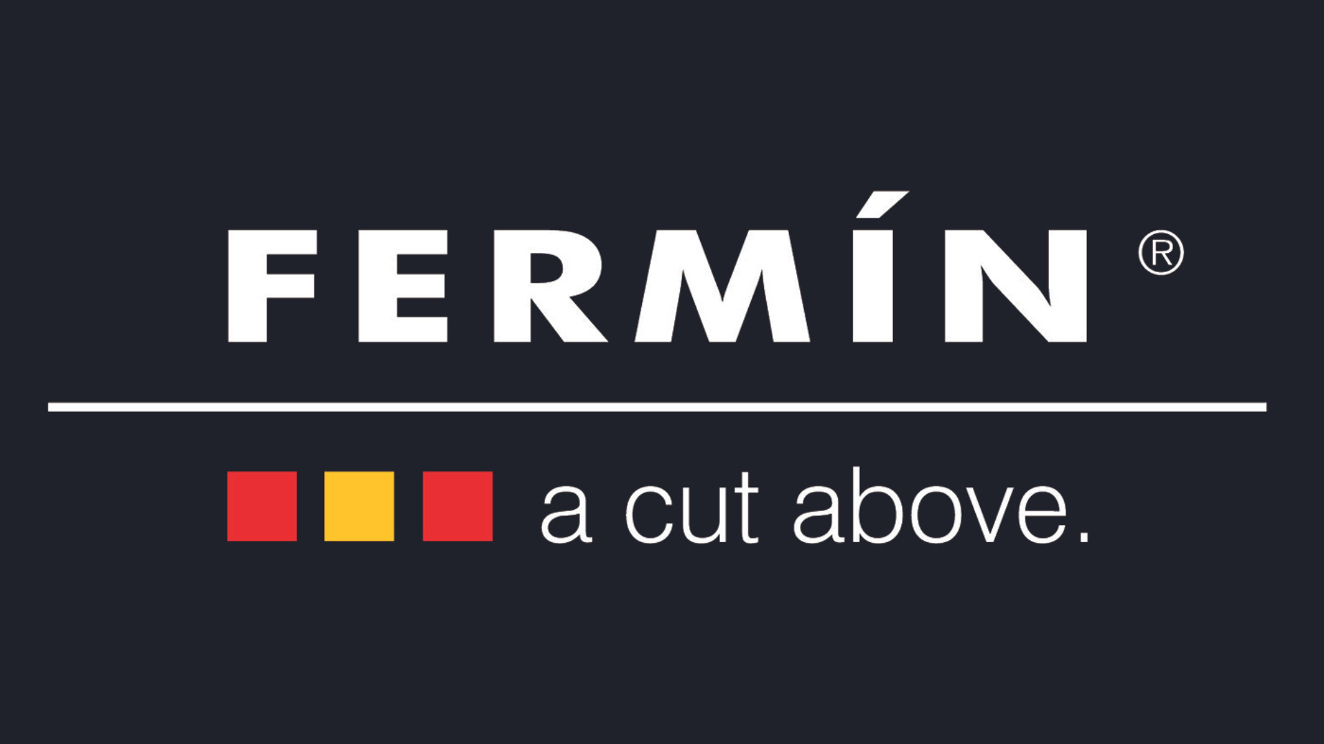 thumbnail video image 2 of Fermin Sliced Iberico de Bellota Pork Loin, 2 oz, 2 of 7
