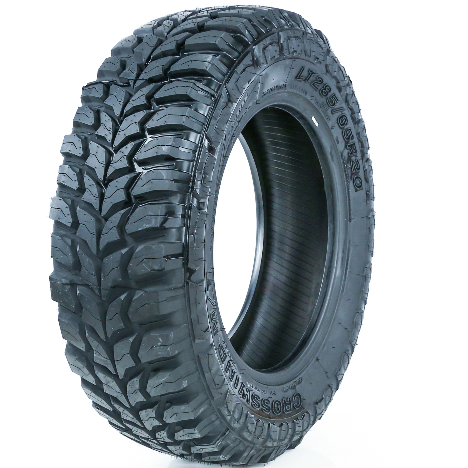 21e09786-06ef-47aa-b9f0-