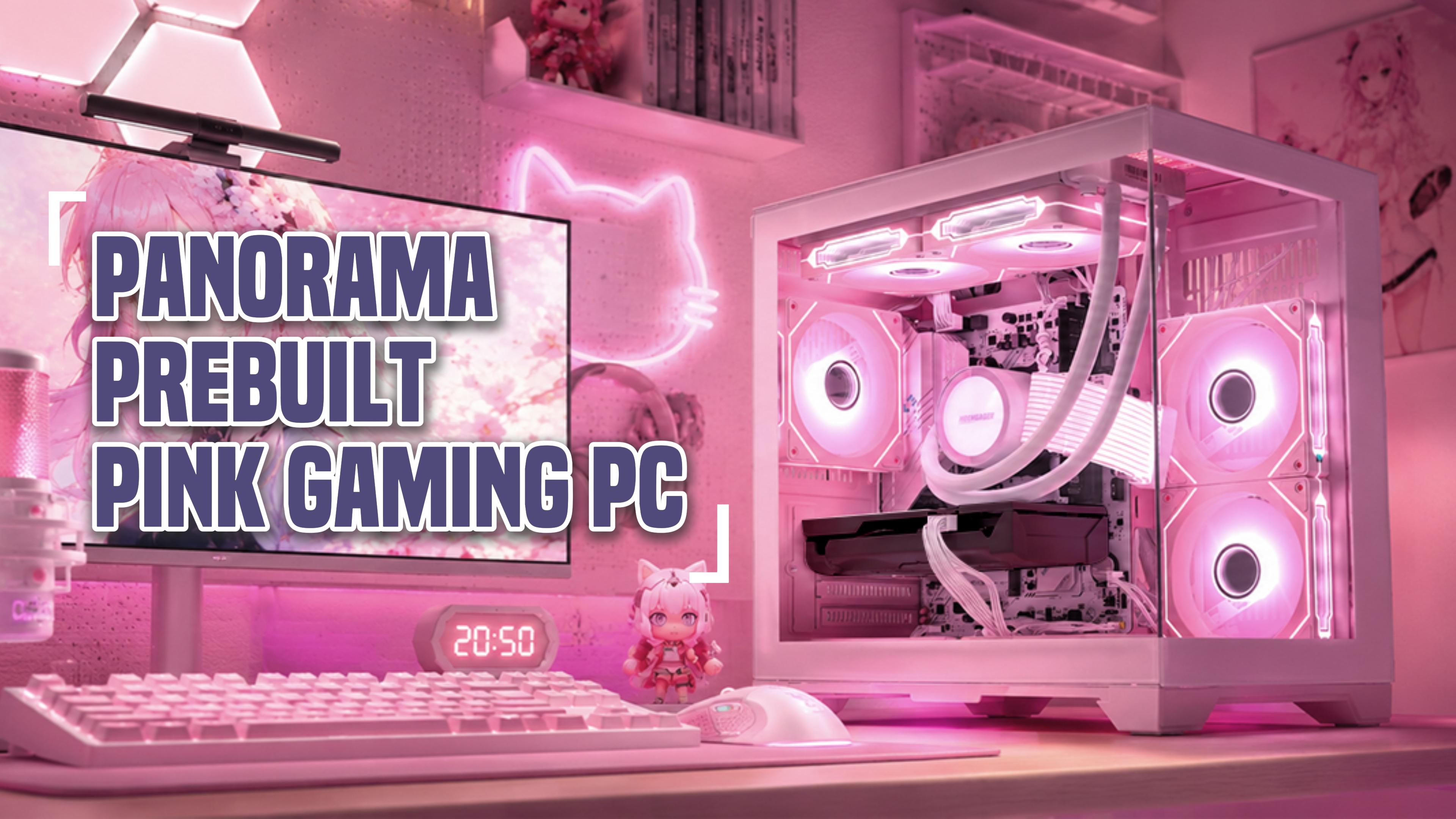Hoengager Gaming PC- AMD Ryzen 7 5700X, GeForce RTX 3060 12GB, 32GB ...