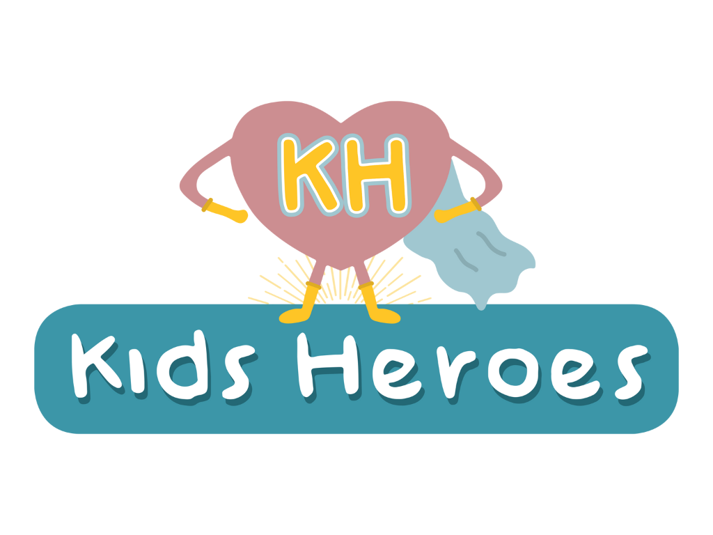 thumbnail video image 2 of Kids Heroes One-Piece Silicone Pacifiers for Babies 3-36 Months, BPA-Free, 2 Pack, Pink and Grey, 2 of 12