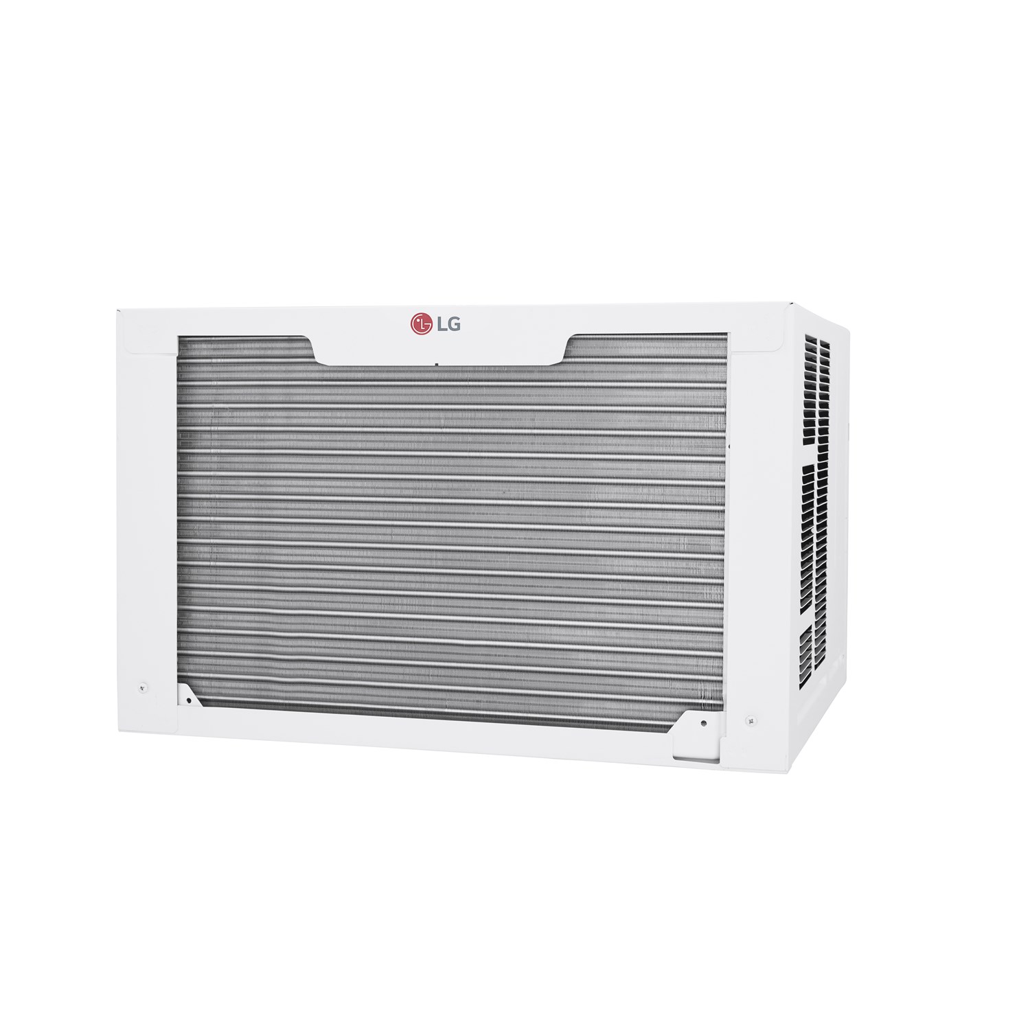 Lg window inverter ac deals 1 ton