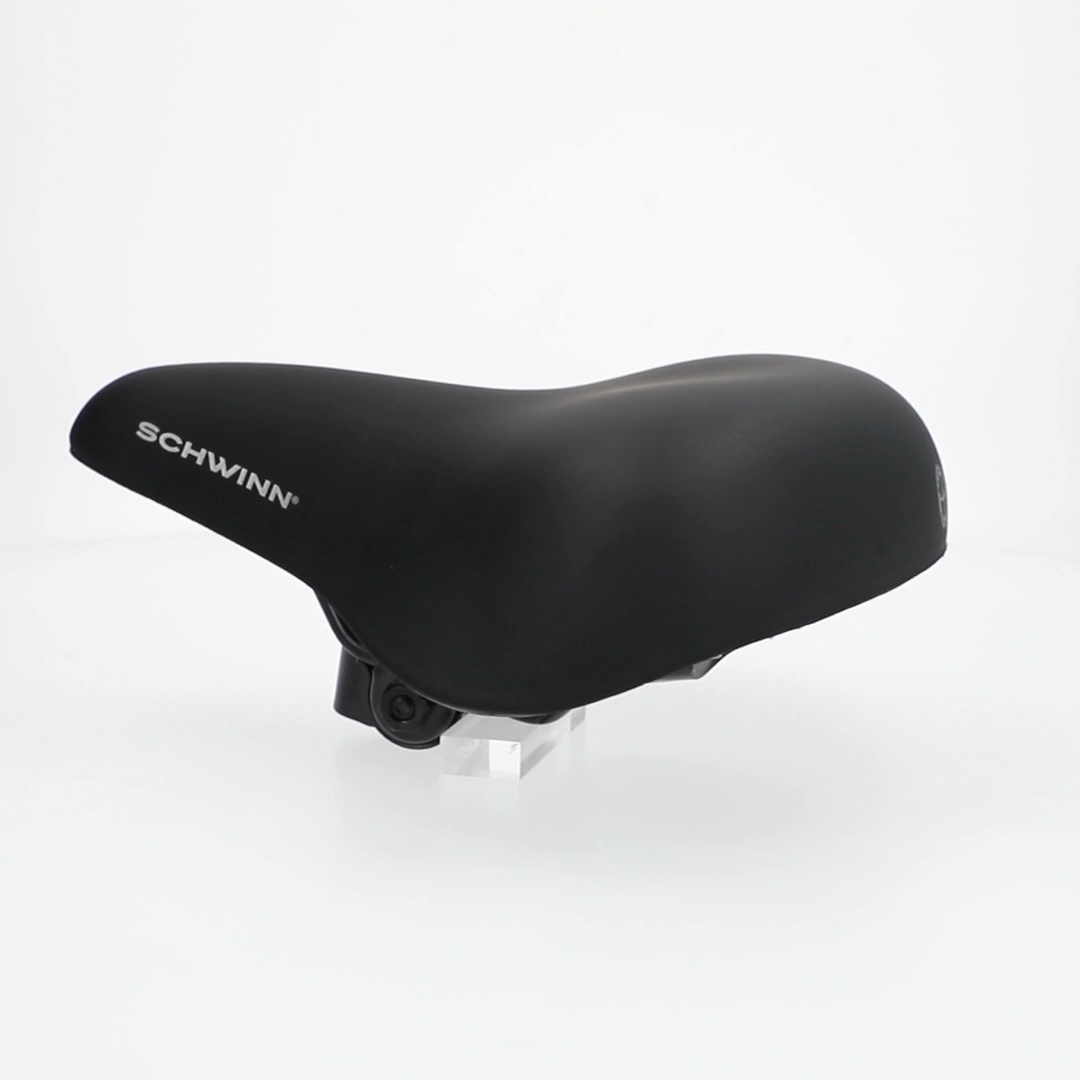andy caps motorcycle helmet MicroLid Curve Charcoal Baseball Motorcycle Helmet