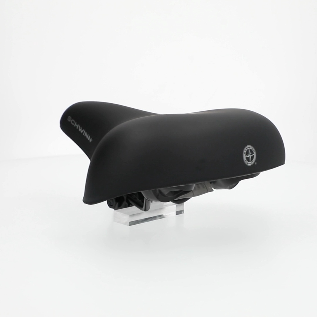 electric bicycle attachment Hollywood Destination E Bike Rack for Bikes bike rack fits 2 Color:Element _linkedCollectionKey: M50229 Laptop Buzzfeed Worth It